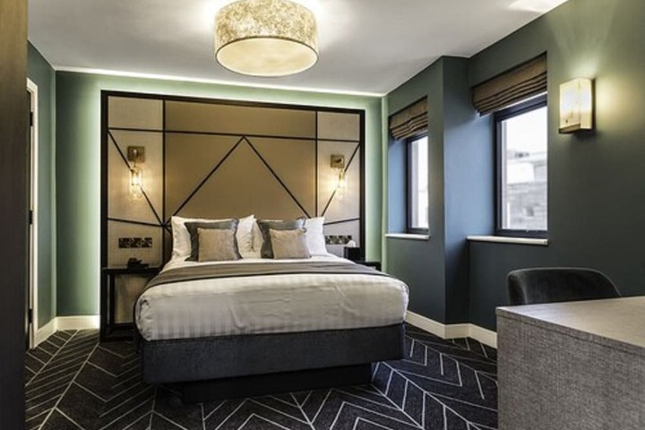 Room 20 of 55