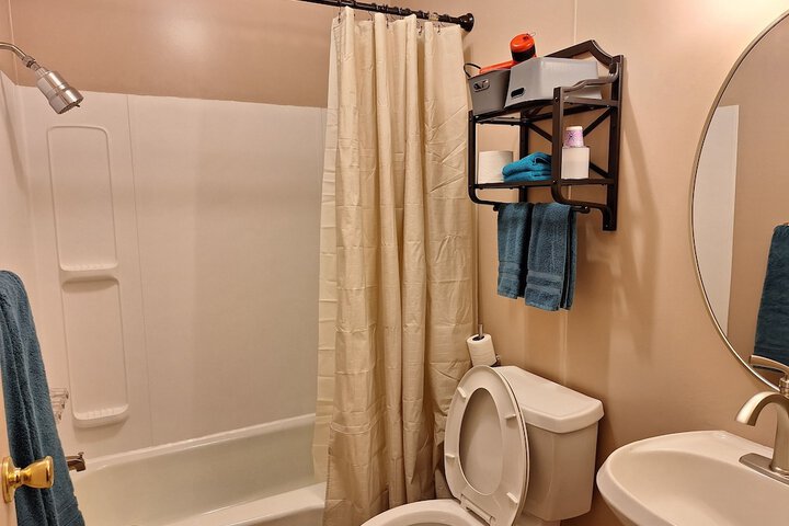 Room 48 of 58