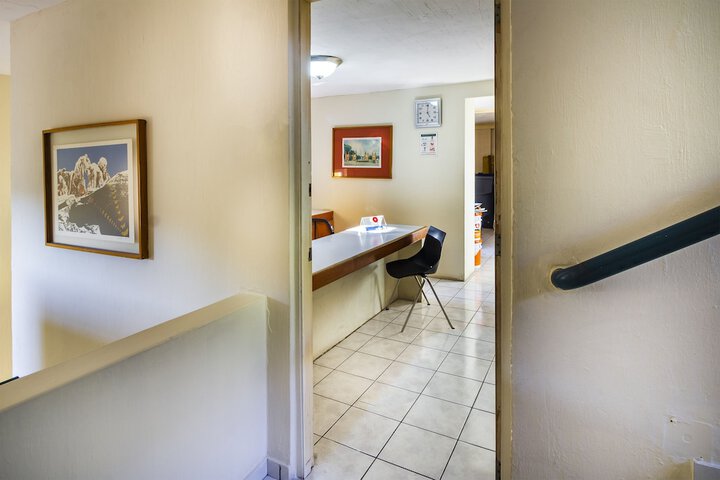 Hotel Interior 35 of 43