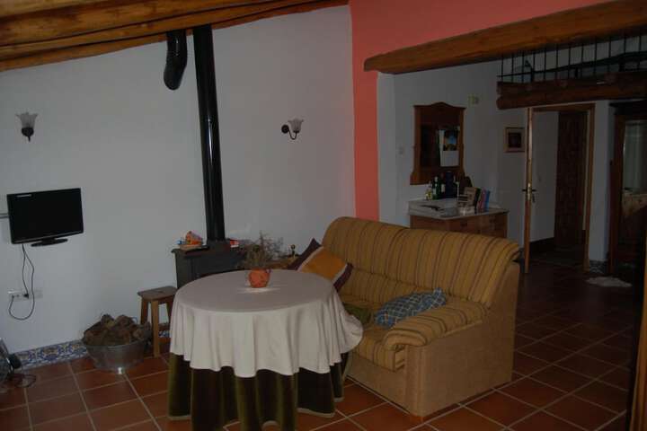Room 18 of 45