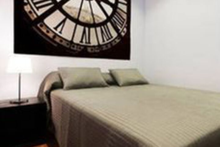 Room 82 of 140