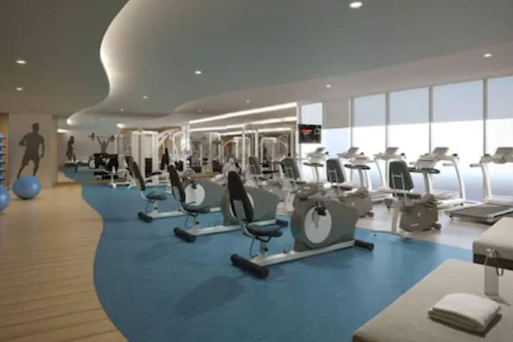 Health and Fitness 31 of 66