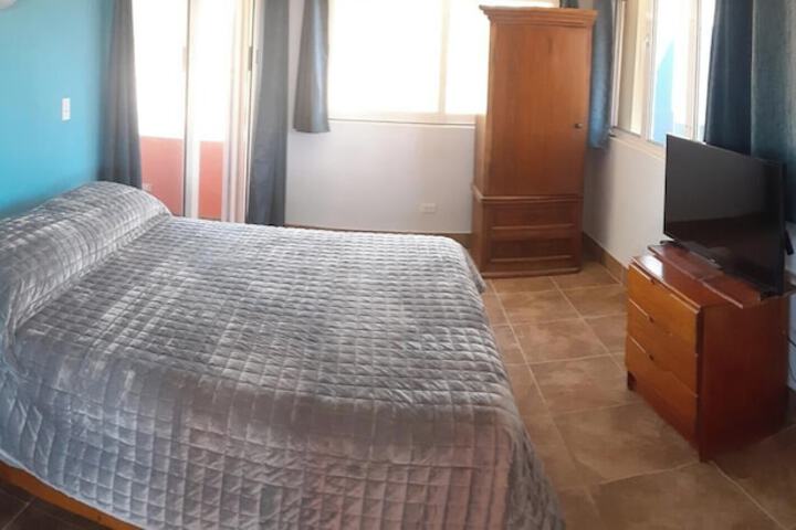 Room 3 of 54