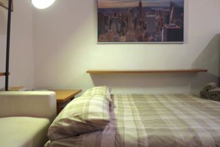 Room 64 of 159
