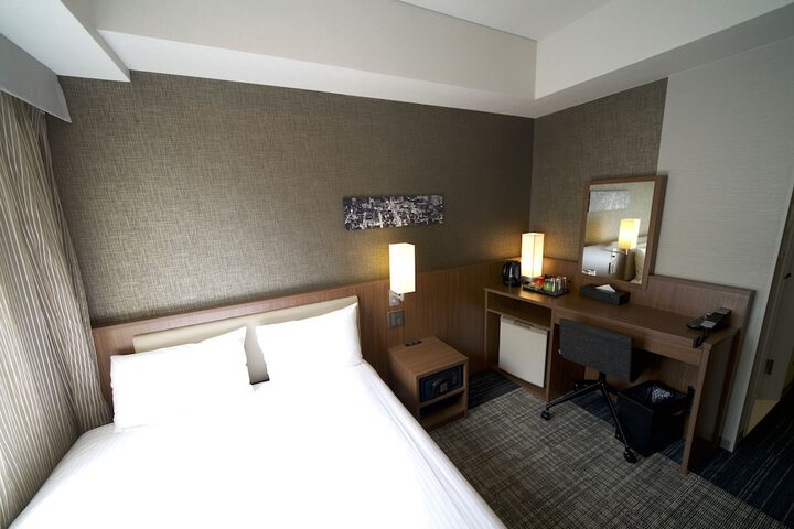 Room 10 of 55