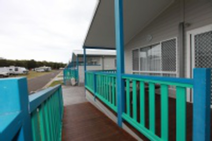 Terrace/Patio 210 of 324