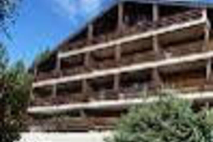 General 5 of 10