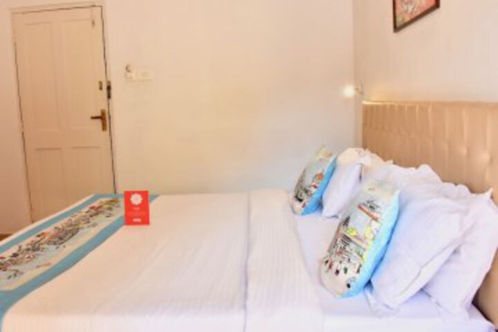 Room 20 of 44