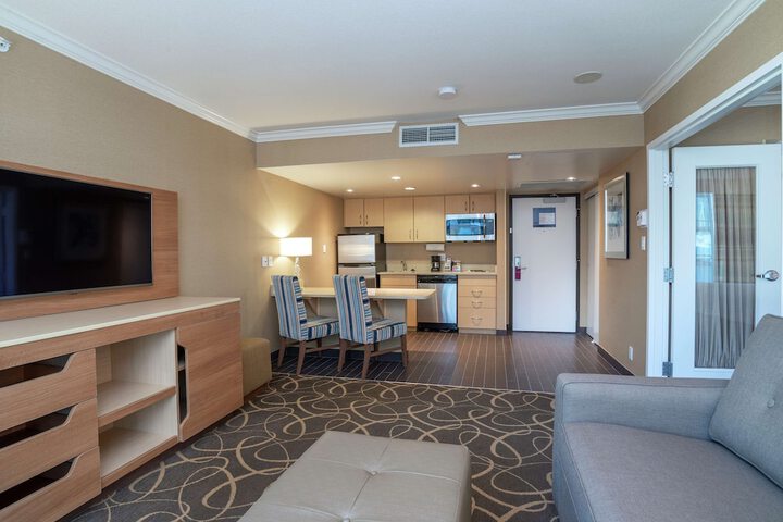 Minibar