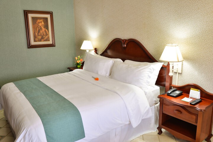 Room 18 of 41