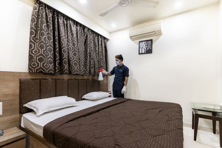 Room 20 of 52