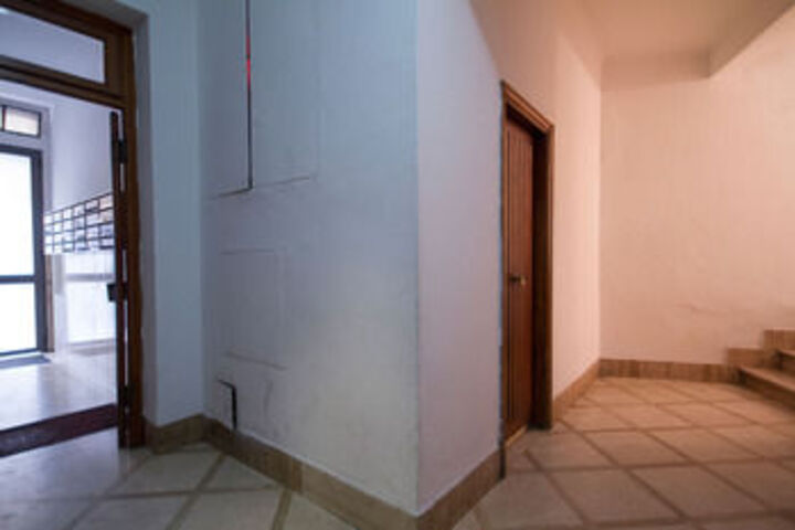 Hotel 126 of 161