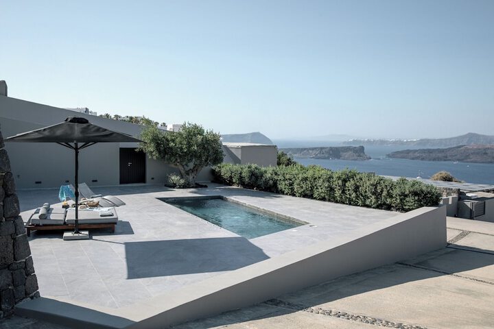 Terrace/Patio 76 of 151