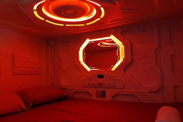 Room 12 of 44
