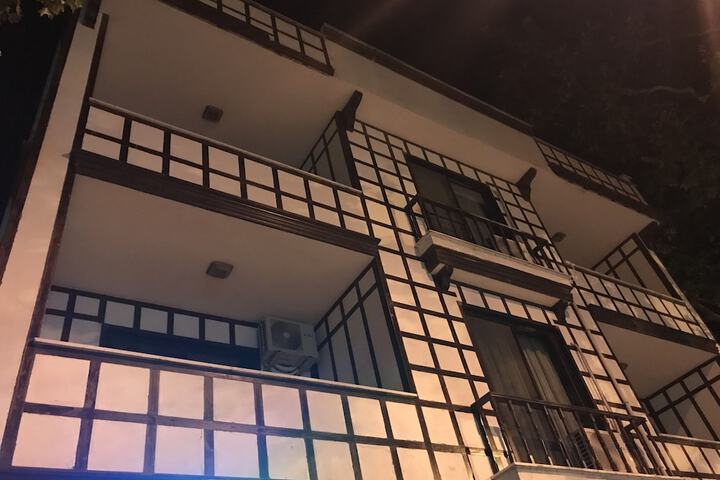 Room 21 of 22
