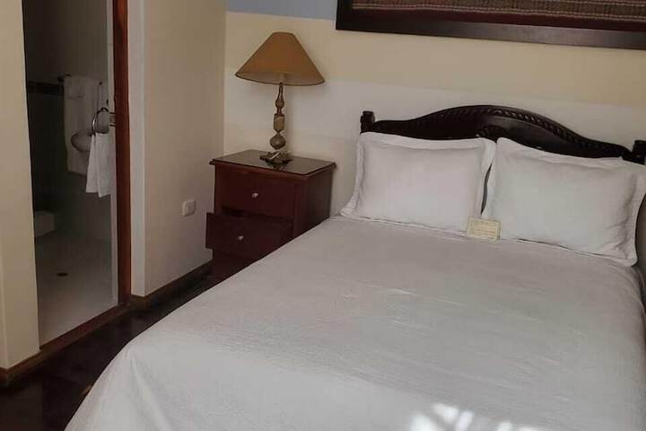 Room 18 of 39