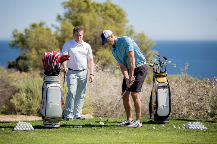 Golf 104 of 146