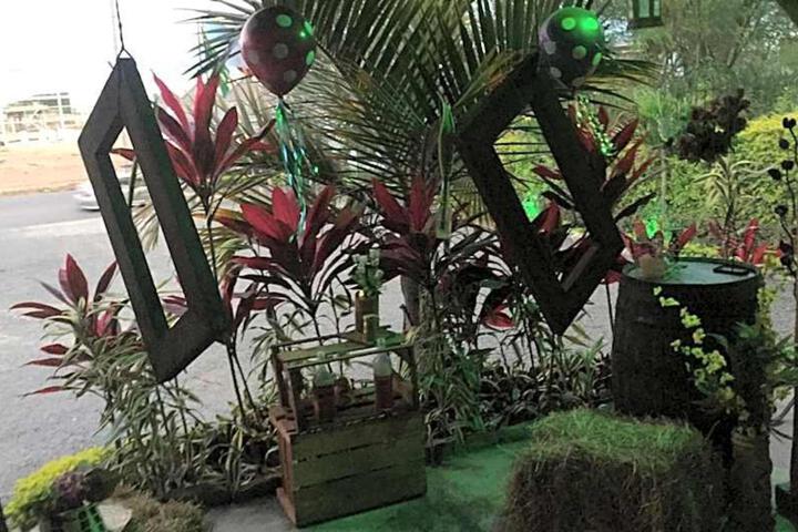 AH Hotel