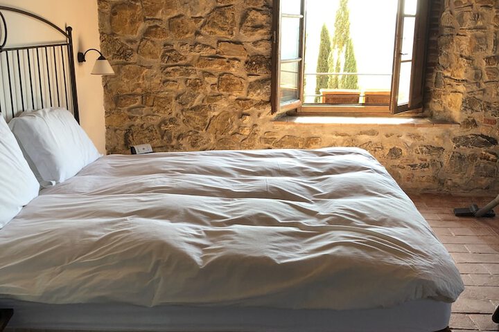 Room 16 of 81