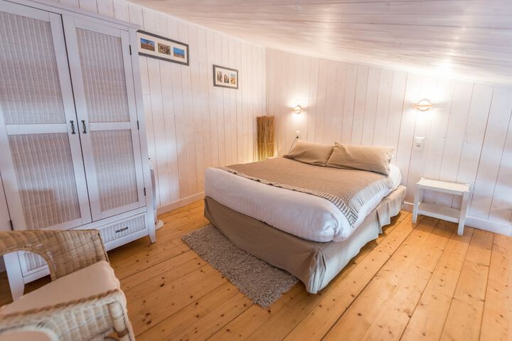 Room 14 of 75