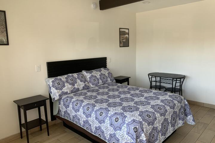 Photo of Starlite Motel