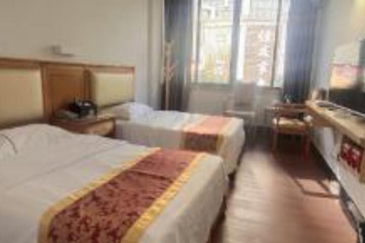 Room 22 of 23