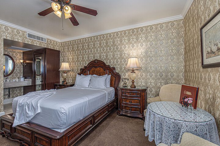 Room 54 of 129