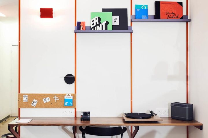 Room 14 of 50