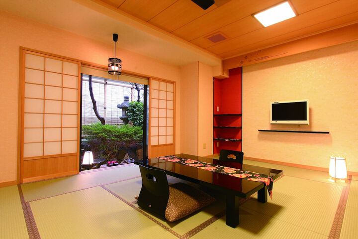 Room 18 of 58