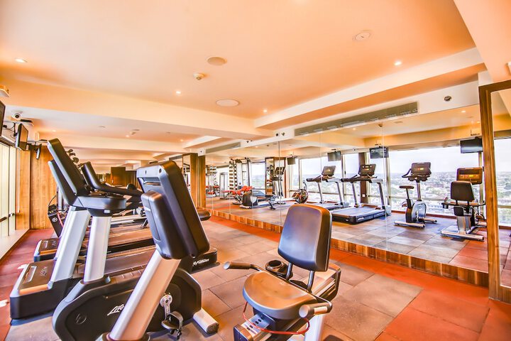 Health and Fitness 73 of 140
