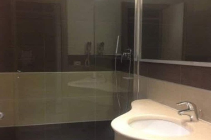 Room 65 of 101