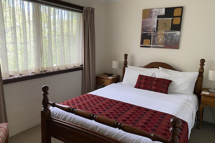 Room 8 of 45