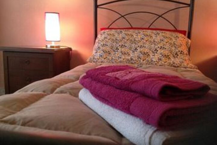 Room 45 of 60