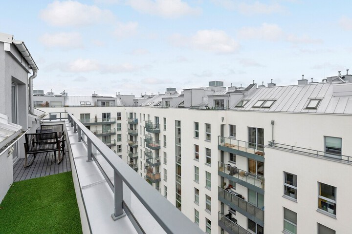 Terrace/Patio 123 of 181