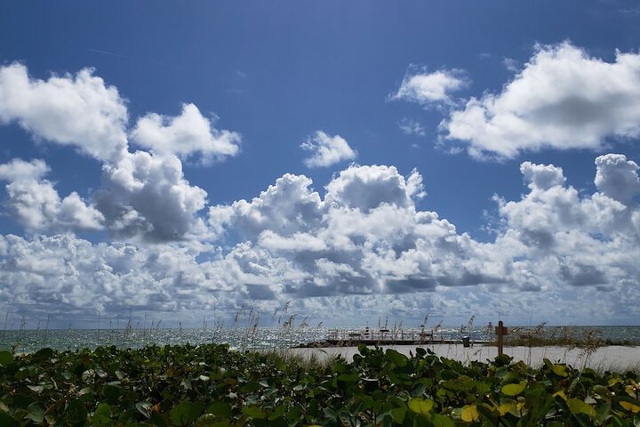 Beach 11 of 16