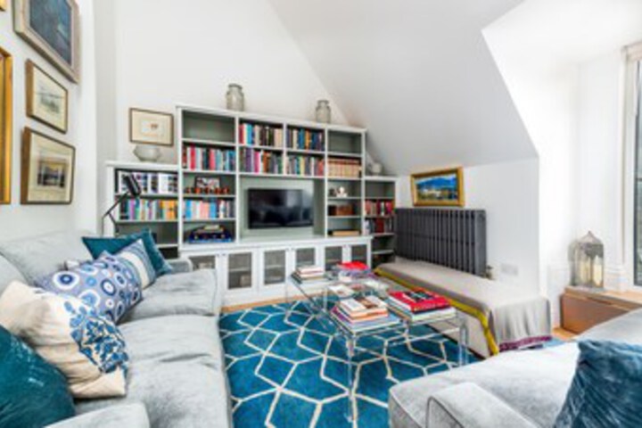 Room 15 of 20