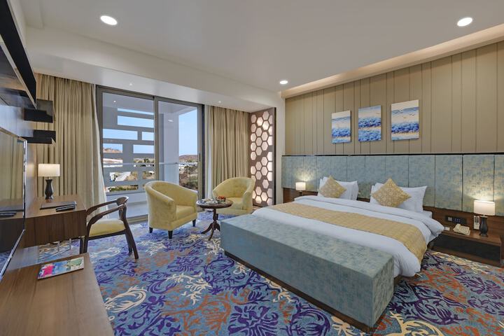 Room 8 of 31