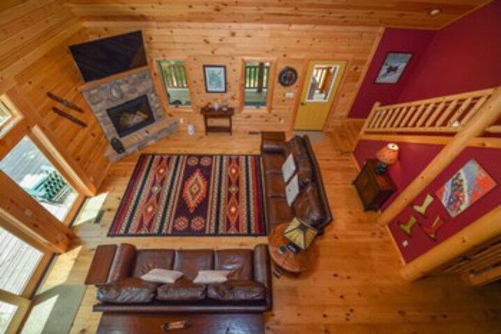 Room 12 of 31