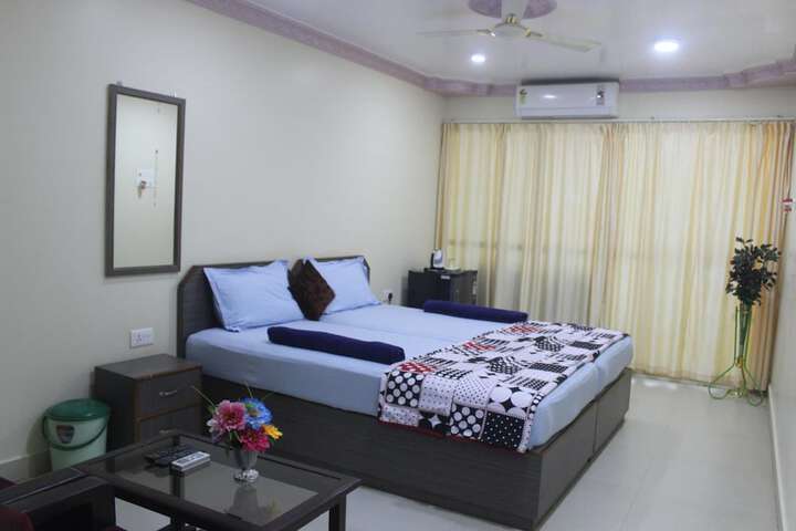 Room 36 of 63