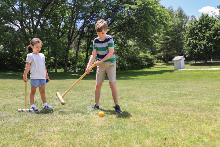 Childrens Activities 56 of 74