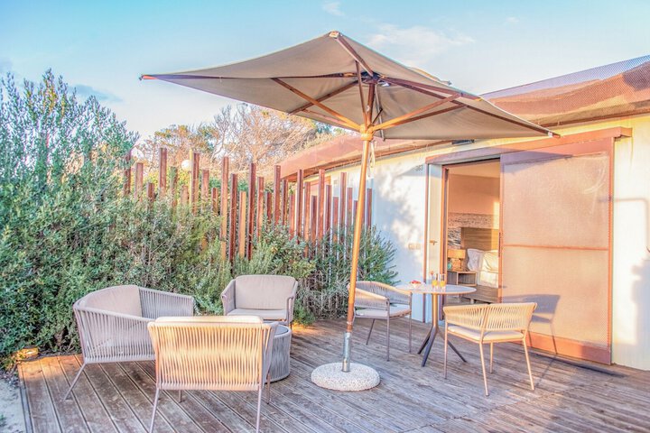 Terrace/Patio 14 of 87