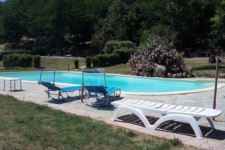 Pool 26 of 55