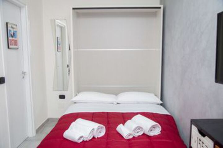Room 130 of 160