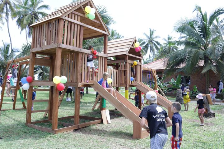 Childrens Activities 35 of 88