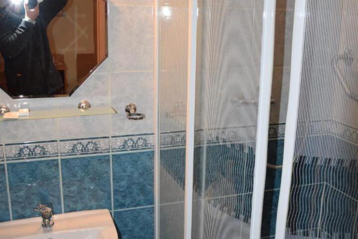 General 69 of 99
