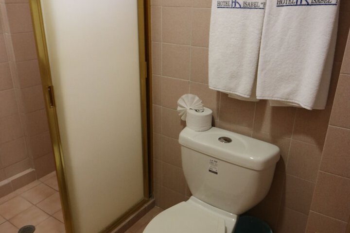Room 26 of 44