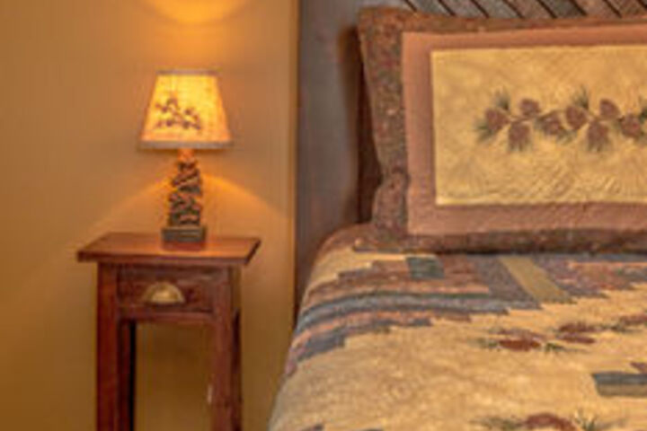 Room 26 of 58