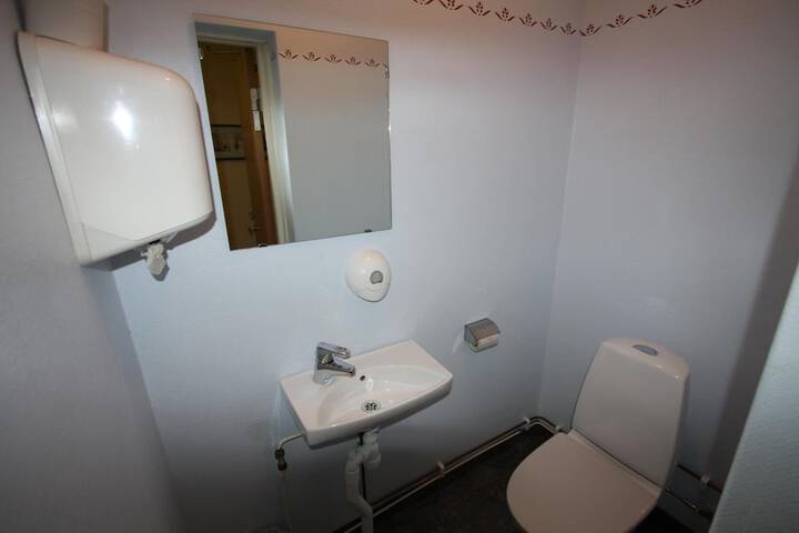 Room 21 of 31