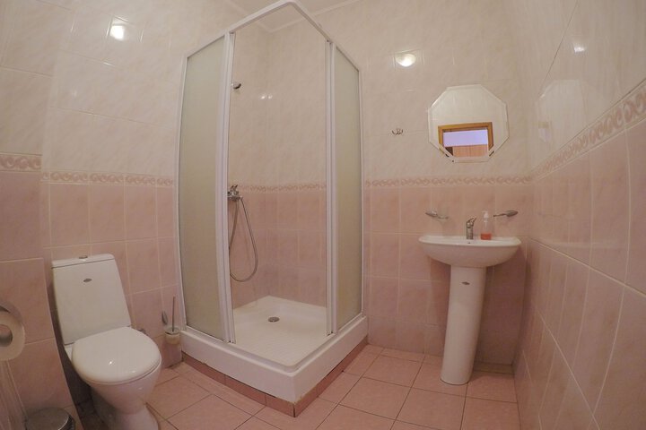 Room 20 of 36