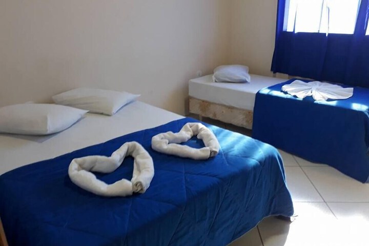 Room 4 of 41